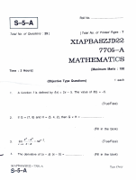 maths 11th set A BIANNUAL 2022.pdf